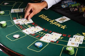 Antarmuka Dream Gaming depo77 di aplikasi mobile