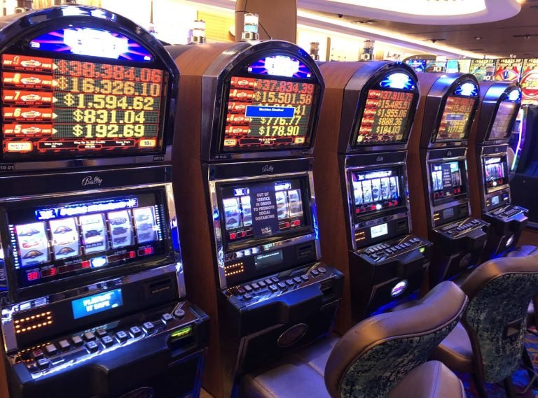 Proses deposit Match Winner melalui berbagai metode pembayaran di depo77