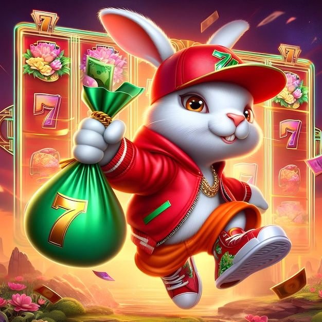 Tips bermain Match Winner di depo77 untuk pengalaman optimal
