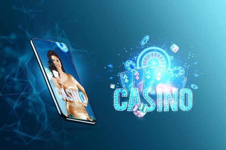 Voucher permainan gratis untuk slot dan live-dealer Voucher permainan gratis